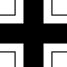 WWII Germany